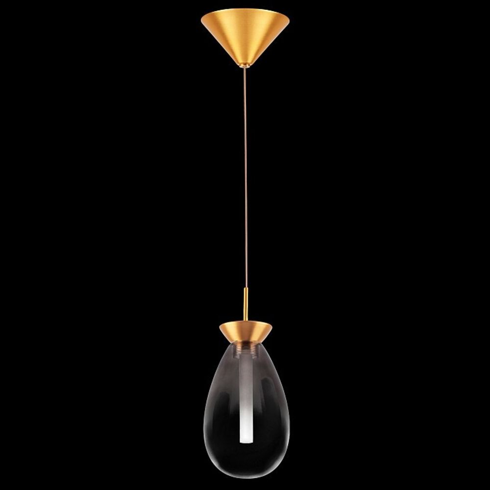 Подвесной светильник Lightstar Colore 805118