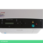 МФУ Xerox WorkCentre 3025V_BI