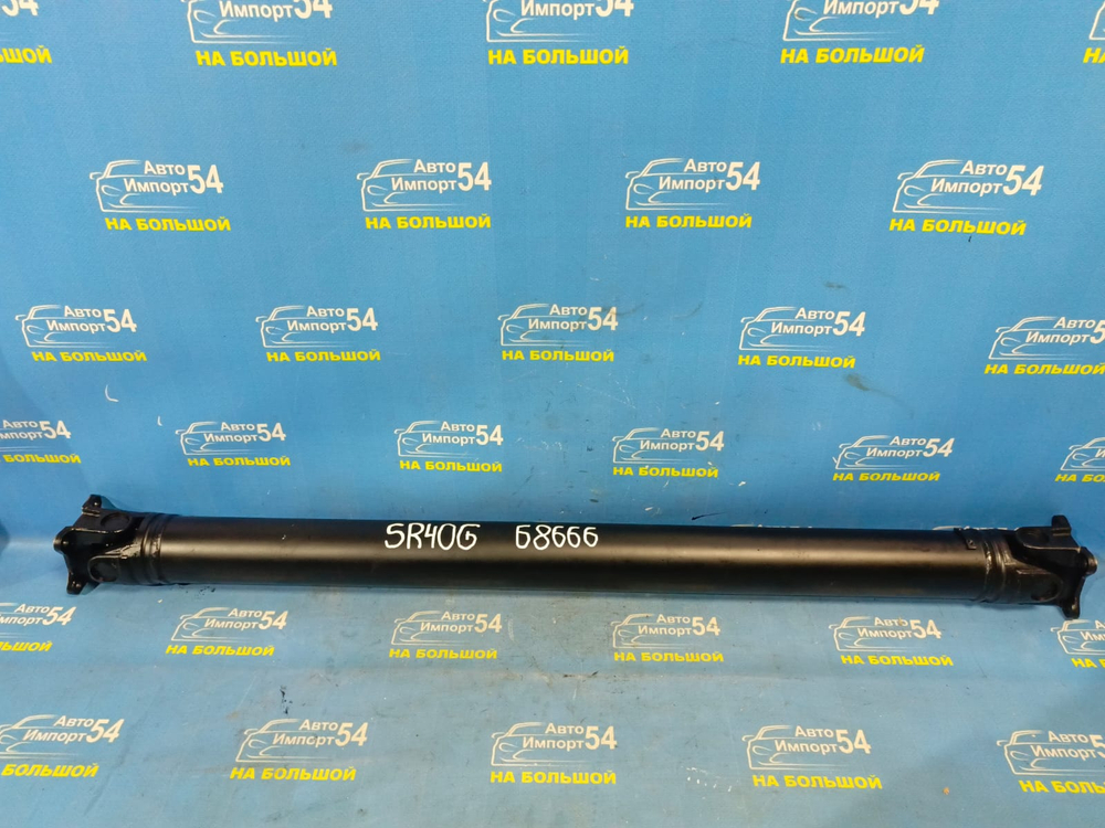 Карданный вал TOYOTA TOWNACE NOAH 1996-2007