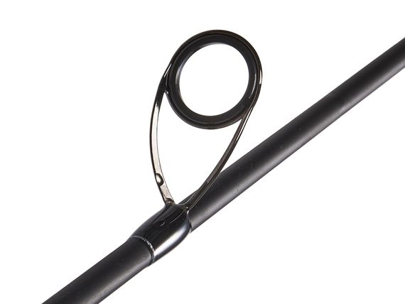 Спиннинг Lucky John Progress POWERJIG 40 2.48