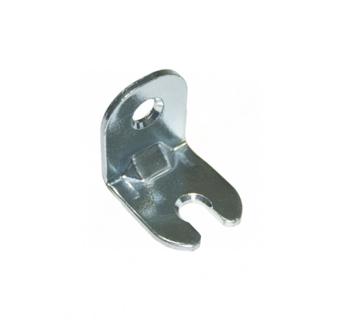 УГОЛОК СТЯЖКИ МЕТАЛЛИСТ 2-16Д ЦИНК