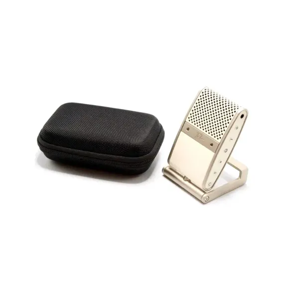 Tula Case