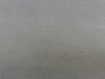 GaENARI 43211-1 Home Style