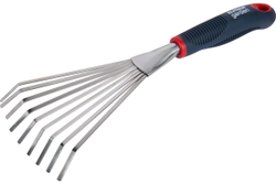 Грабли веерные Elitech Garden GTS06 206413