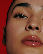 Rhode Peptide Lip Treatment "Watermelon Slice"