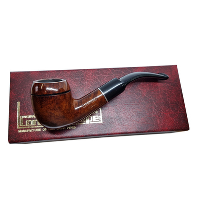 Трубка "Lorenzetti" Eco Охладитель Model 23 (Бриар)