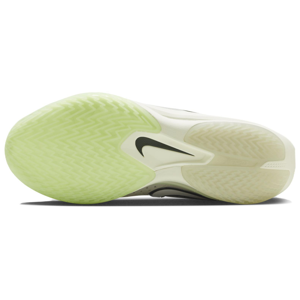 Кроссовки Nike Air Zoom G.T. Cut 3
