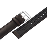 Stailer Premium 6182