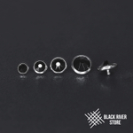 Накрутка IG Jet