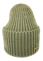 Шапка Ferz Анабель