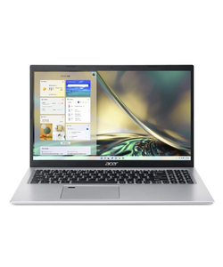 Acer Aspire 5 A515-56-57X2 [NX.A1GEP.00M] Silver 15.6" (IPS i5 1135G7/8Gb/512Gb SSD/Iris Xe/Win 11 Home)