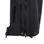 БРЮКИ BASK YUKON RESIST