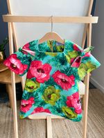 Платье Mimisol