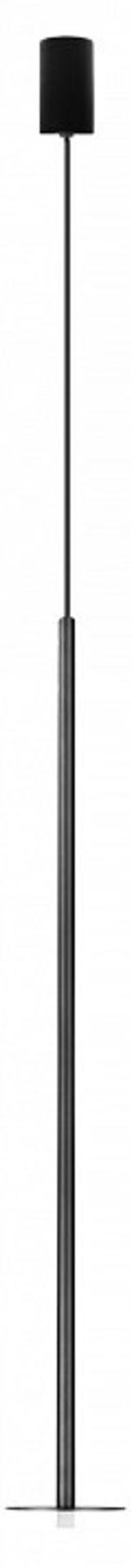 Подвесной светильник Loft it Reed 10358/830 Disk