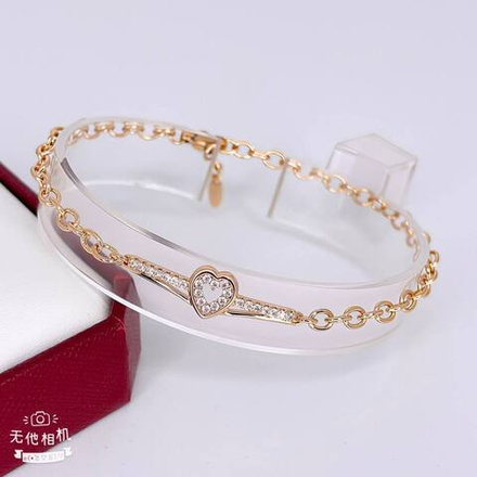 Браслет Xuping - арт054