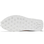 Кроссовки Nike, CK2351-107