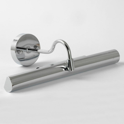 Подсветка для картин Lussole LSQ-0241-02