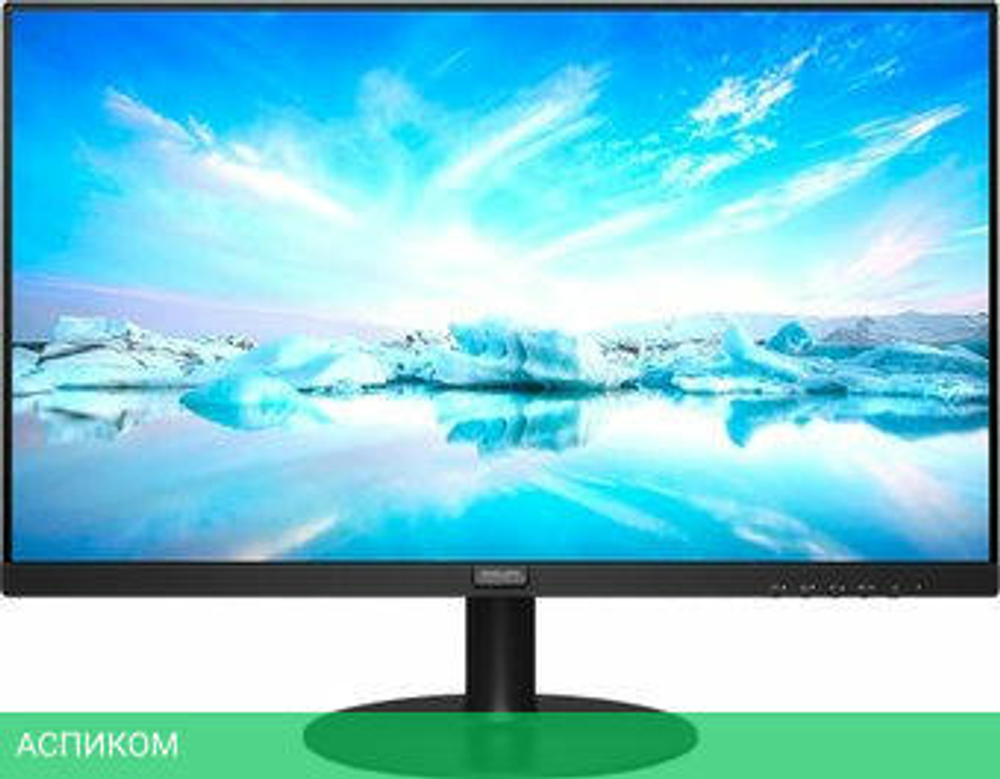 Монитор Philips V Line 271V8LAB/01
