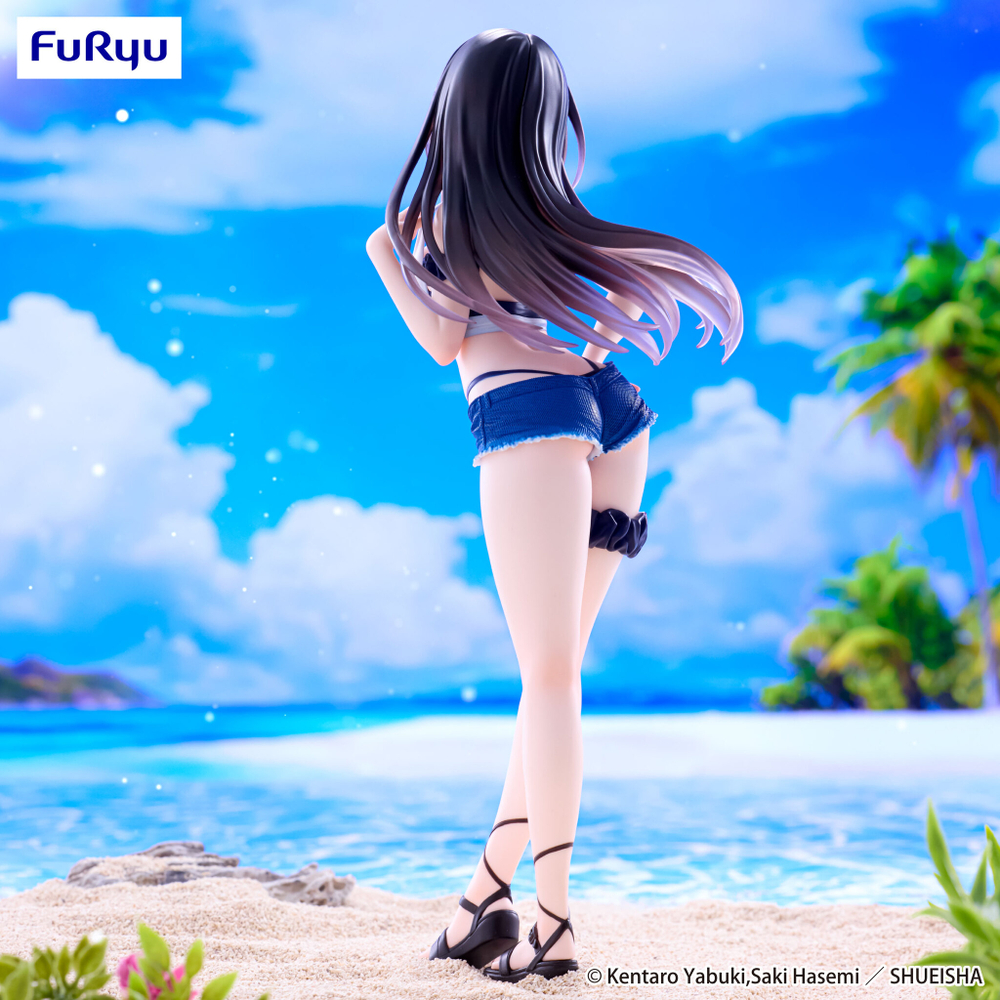 Kotegawa Yui