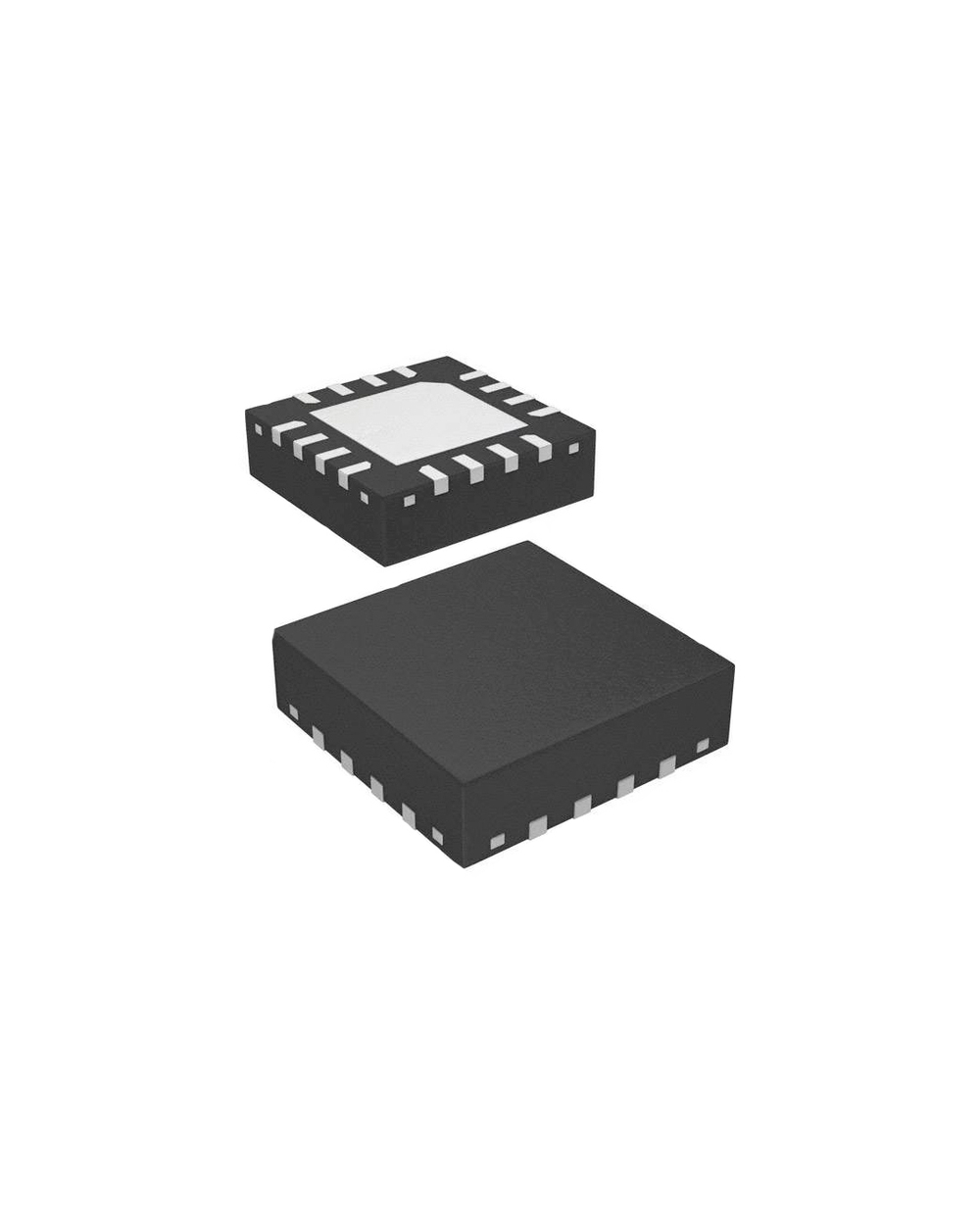 AD8336ACPZ-R7