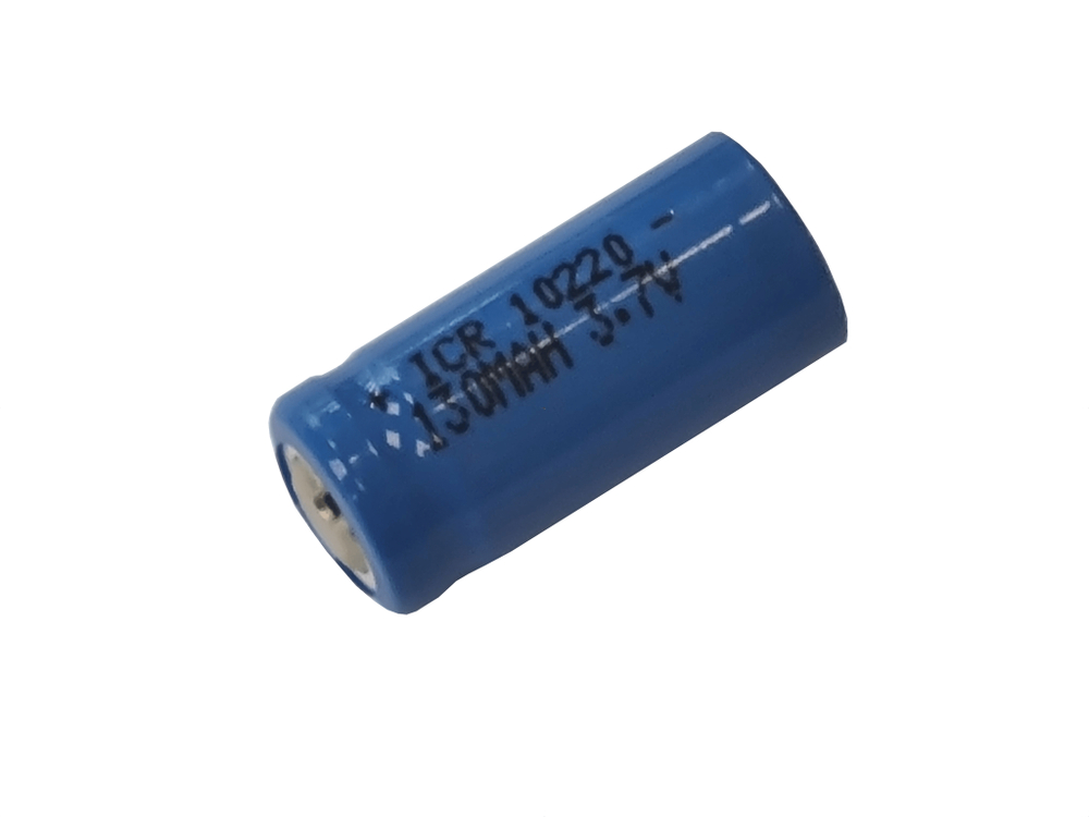 Аккумулятор ET ICR10220B