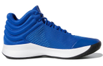Кроссовки Adidas Pro Spark