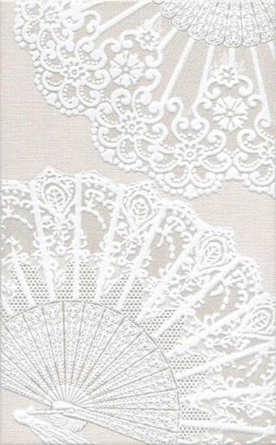 Декор HGD/A205/6322 Мерлетто