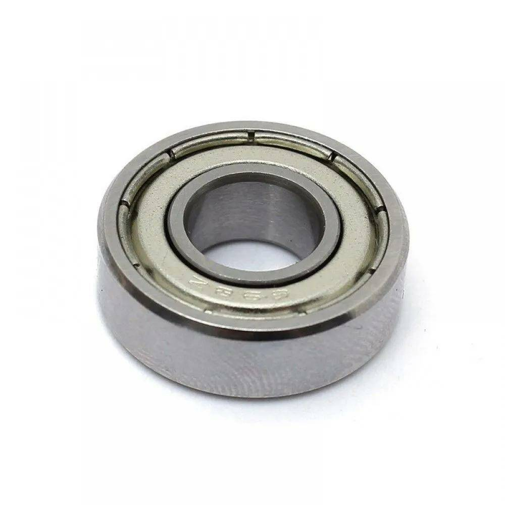 Подшипник 698 ZZ (8x19x6)