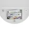Настенный светильник (бра) FR6199WL-L4W Маркет / Market 7 Вт LED Freya fr6199wl-l4w
