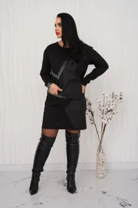 Платье Г08-22 Fabrika