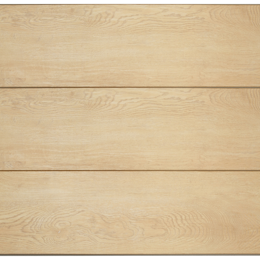 Каменно-полимерный SPC Ламинат ScandiWood 19 Дуб Шампань - Магазин напольных покрытий в Екатеринбурге. MAXI ПОЛ