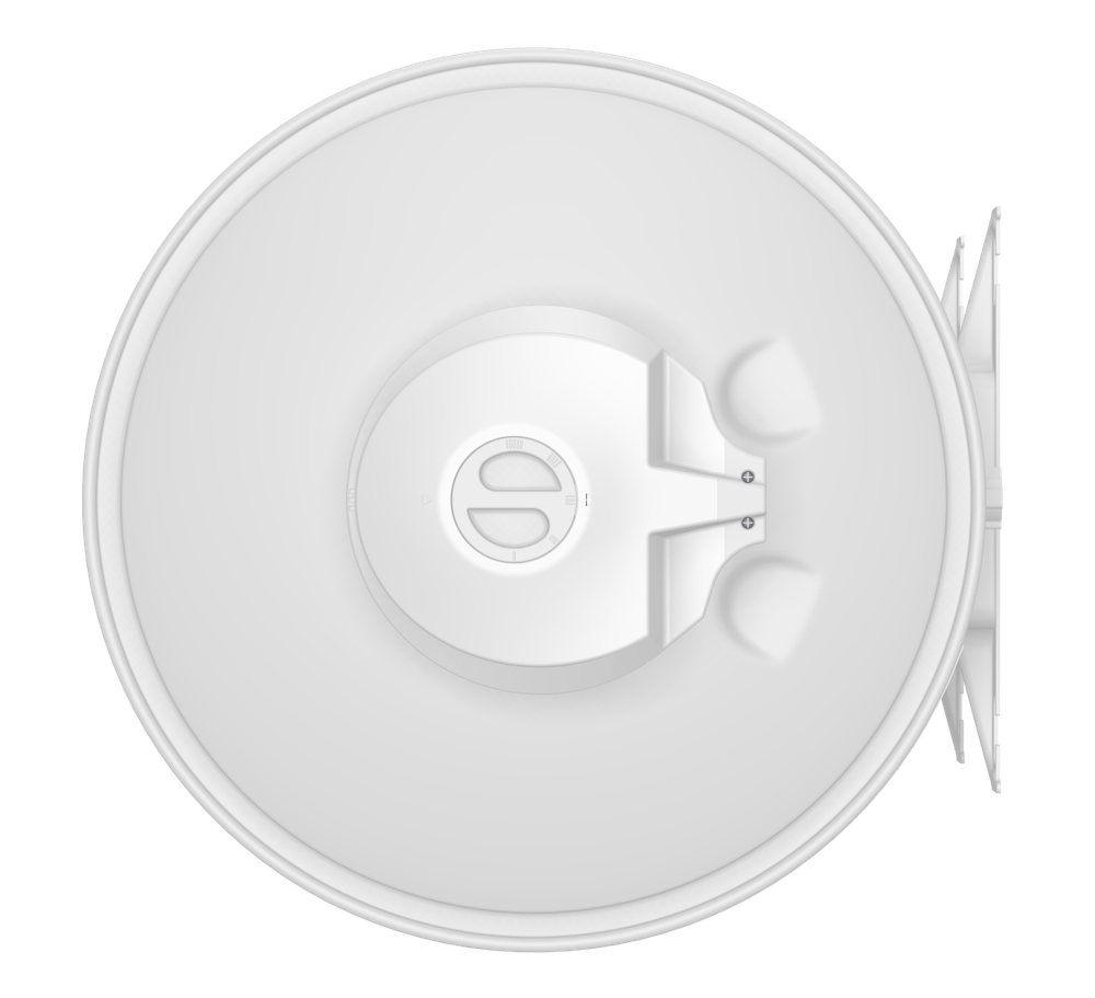 Накопительный водонагреватель Thermex Champion TitaniumHeat 80 H (ЭДЭБ01027)