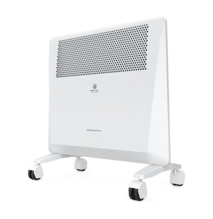 REC-AT2000E ROYAL Clima Электрический конвектор