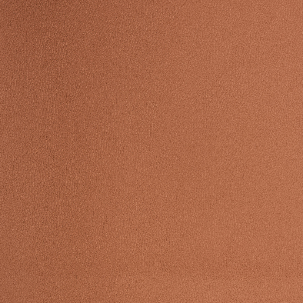 Искусственная кожа Ecostile / Экостиль