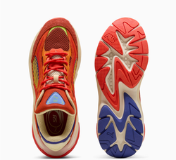 Кроссовки женские PUMA RS SURGE LAKESHORE