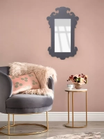 Зеркало настенное для прихожей