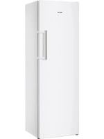 Холодильник 1602-100