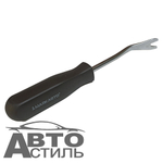 Съемник пистонов обшивки МАЯКАВТО™ на блист 905мр1