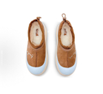 Ugg Mens Tasman Hybrid А-5