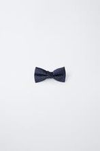Новинки ZARA