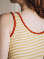 Домашняя пижама Indefini (Арт. 2082TBP)