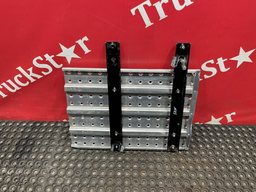 Трап на раму левый 2023г