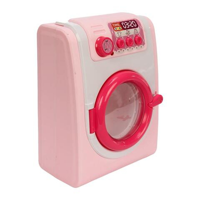 Стиральная машина, 2362277