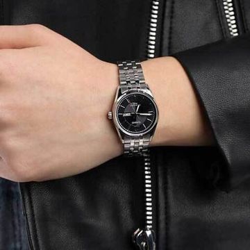 Наручные часы Casio LTP-1335D-1A