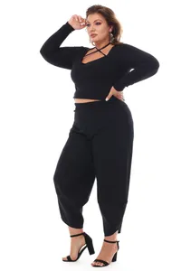 Брюки 5105 Fabrika