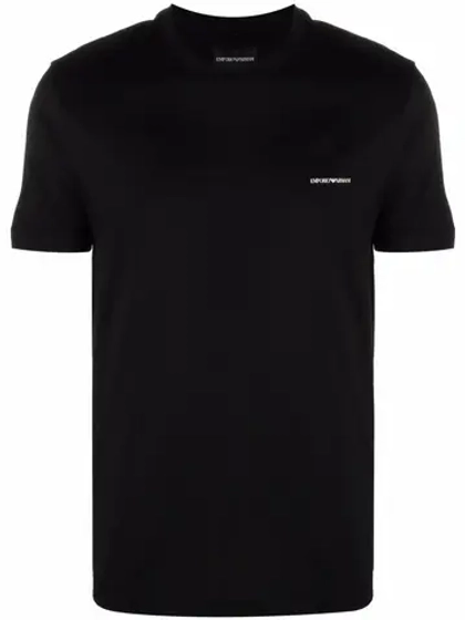 Футболка EMPORIO ARMANI