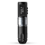 Ambition Mars-U — Беспроводная машинка для тату