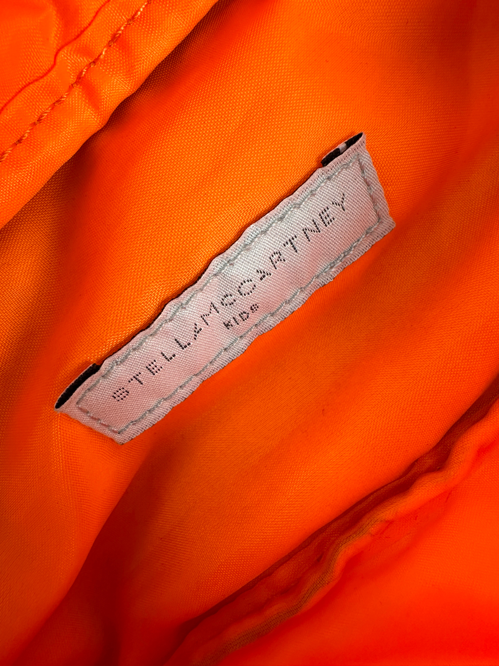 Сумка Stella McCartney