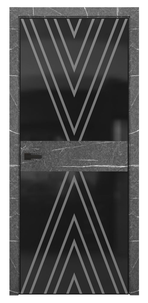 T18
