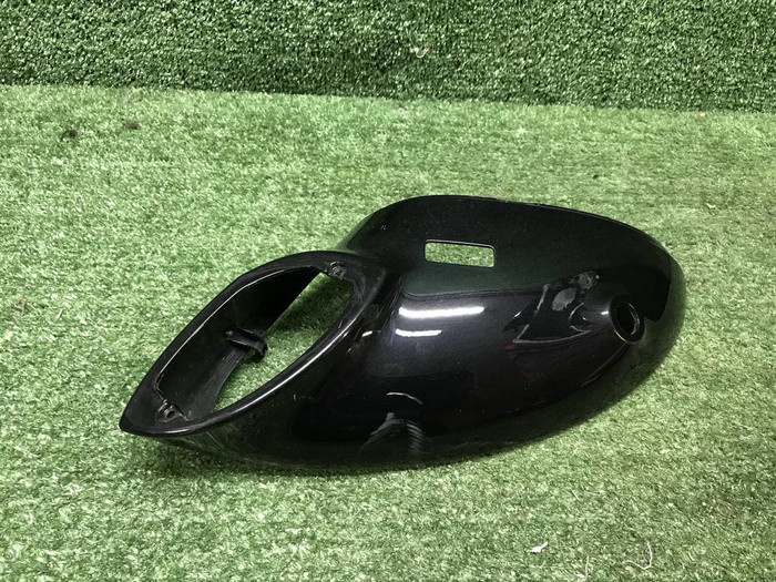 Крышка зеркала правая Porsche Cayenne 3 (17-нв)